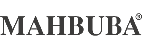Mahbuba
