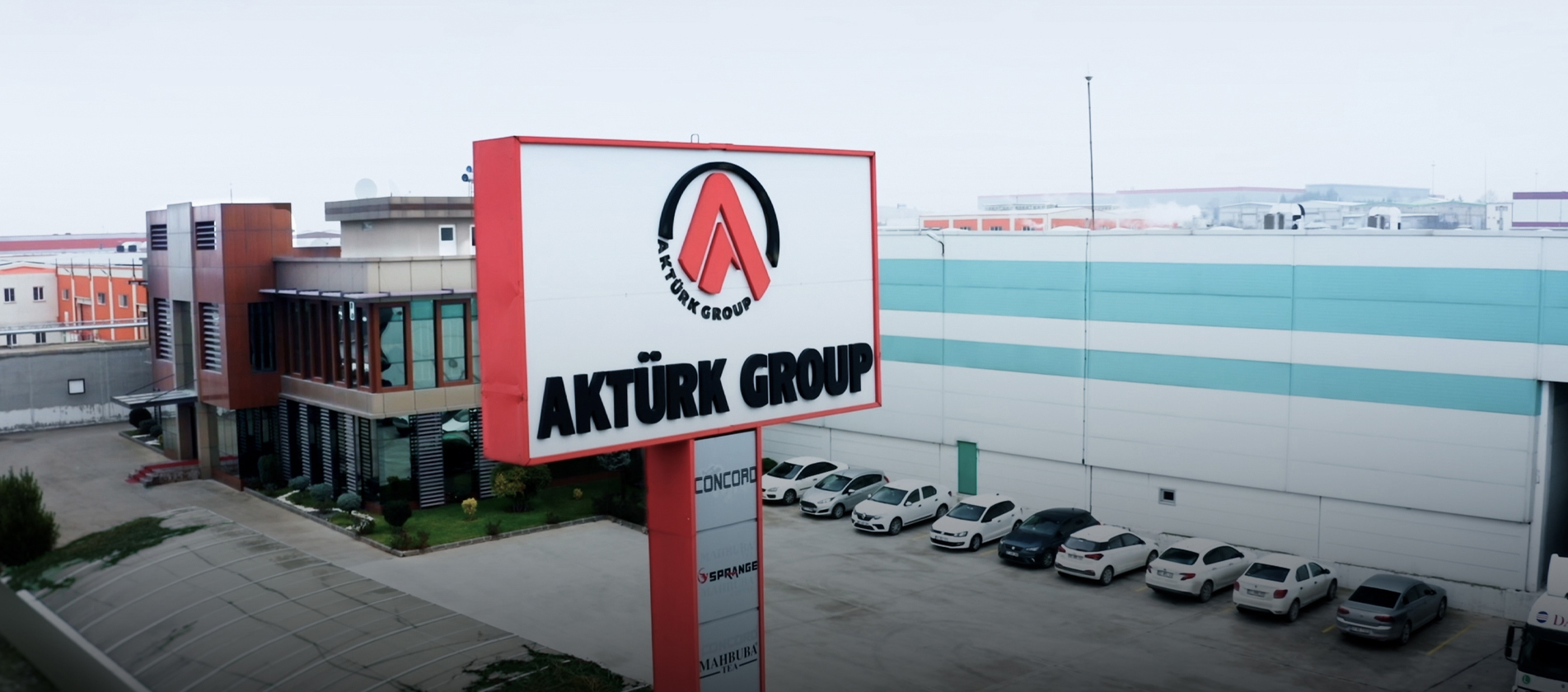 Aktürk