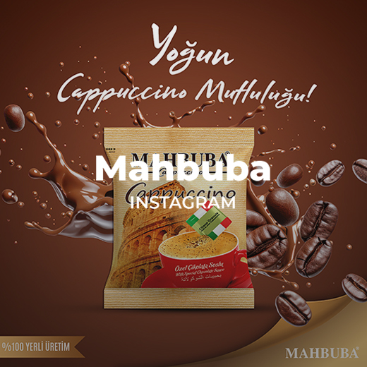 Mahbuba