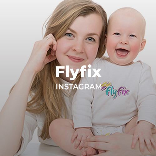 Fly Fix