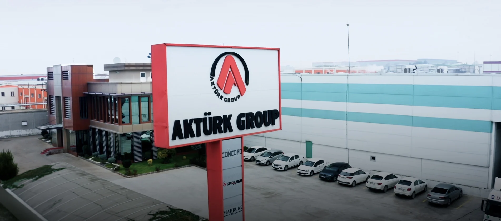 Aktürk