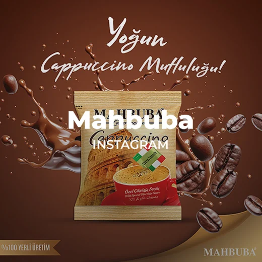 Mahbuba